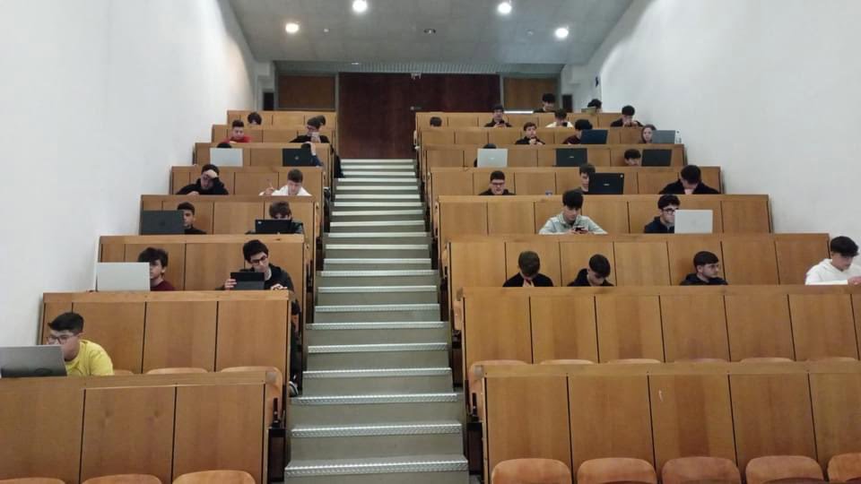 WhatsApp Image 2024-04-29 at 18.48.34 (2)
