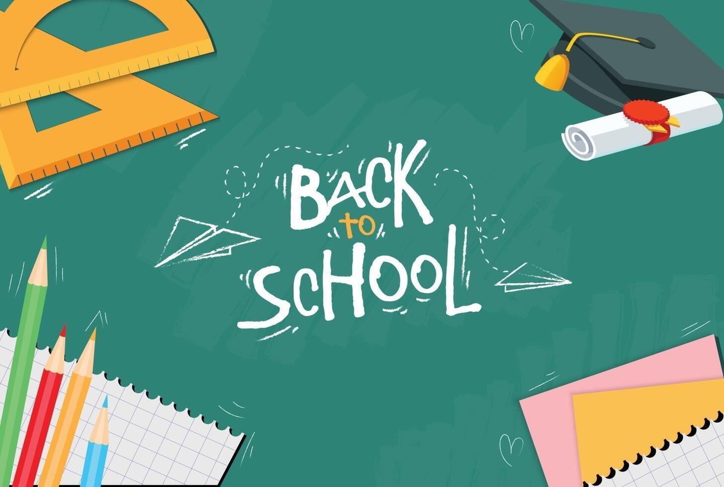 Avvio anno scolastico 2026/27